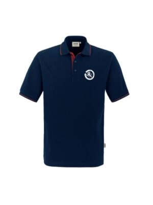 Poloshirt