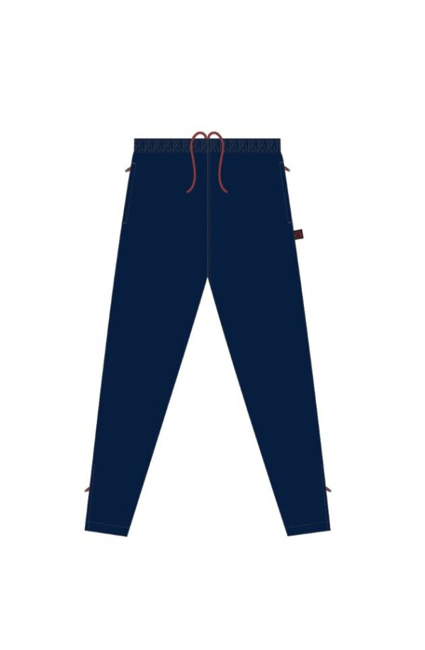 Sweater-Trainerhose (unisex)